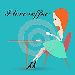 ÃÂ¡offee break. ÃÂ¡offee house.